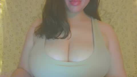 tessatempest online show from 3, 12, 2025