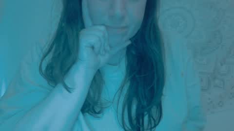 tessatempest online show from 9, 4, 2026