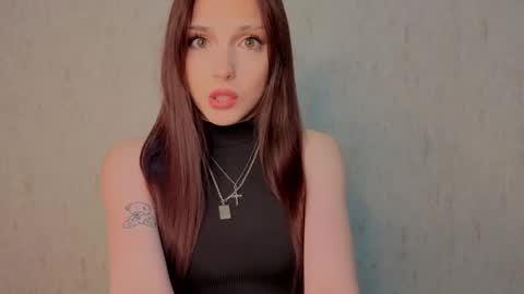 Mary online show from 19, 4, 2026