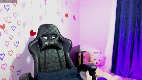 Tessy online show from 27, 4, 2026