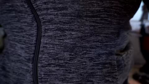 Tessa online show from 29, 1, 2025