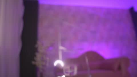 Tessa online show from 27, 6, 2026