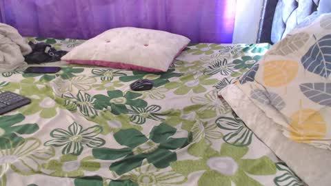 tessa y leo online show from 22, 1, 2025