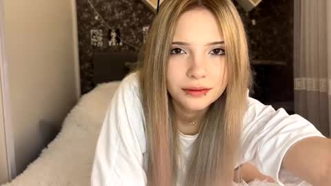 tessiebe online show from 4, 3, 2026