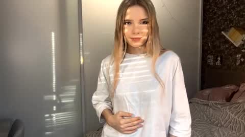 tessiebe online show from 7, 3, 2026