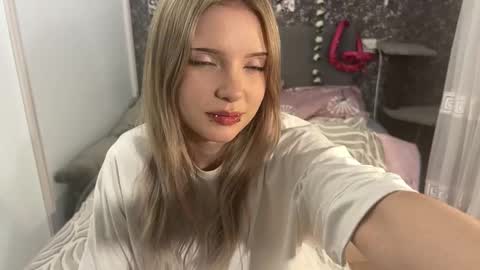 tessiebe online show from 12, 3, 2026