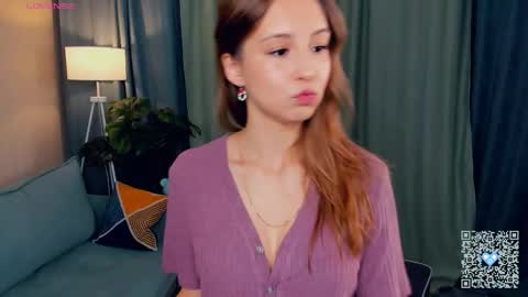 Cindy online show from 5, 10, 2025