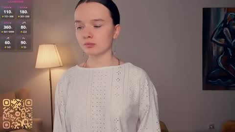 Cindy online show from 13, 2, 2026