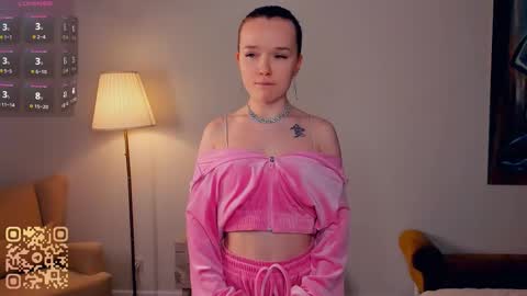 Cindy online show from 19, 2, 2026