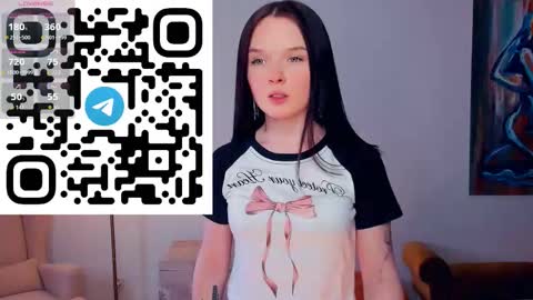 Cindy online show from 26, 2, 2026