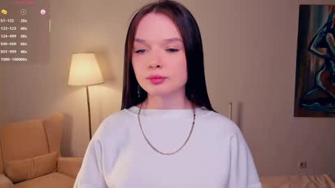 Cindy online show from 20, 3, 2026