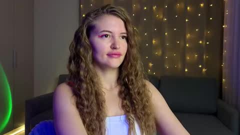 TessaHart online show from 21, 12, 2025