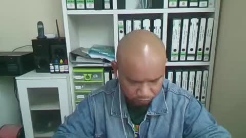 yours online show from 14, 1, 2025