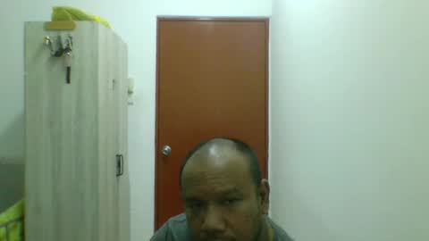 yours online show from 3, 2, 2026