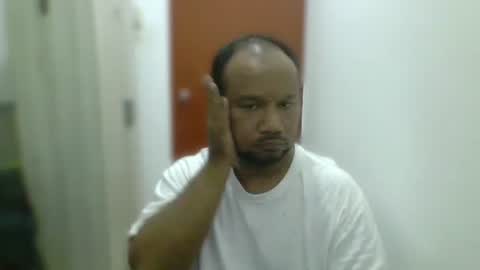 yours online show from 11, 3, 2026