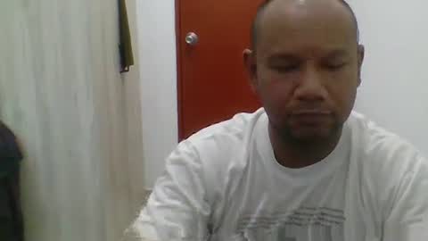 yours online show from 17, 3, 2026