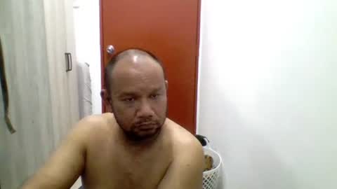 yours online show from 30, 3, 2026