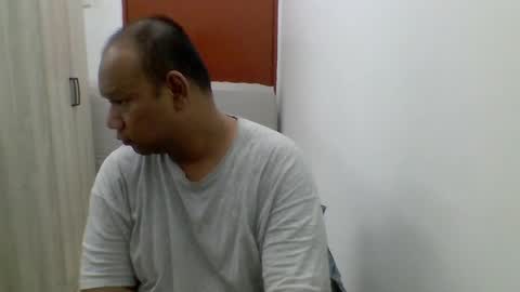 yours online show from 16, 4, 2026