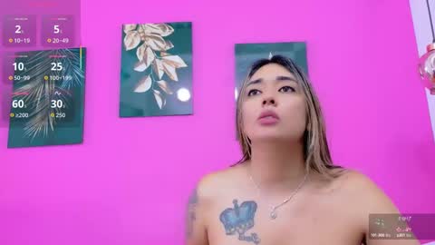  Madisson  online show from 1, 10, 2025