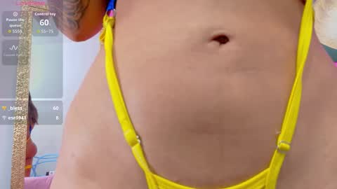  Madisson  online show from 4, 12, 2025