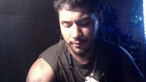 Milo online show from 13, 1, 2025