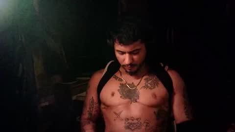 Milo online show from 2, 2, 2025