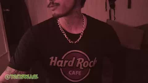 Milo online show from 21, 9, 2025