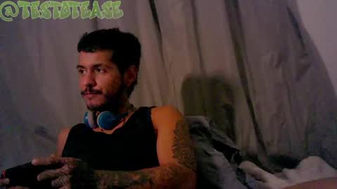 Milo online show from 30, 4, 2026