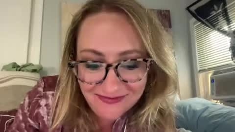 Stevie and David  online show from 31, 7, 2026