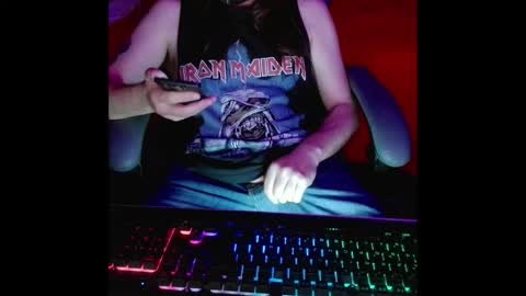tetsuo343434 online show from 2, 4, 2026
