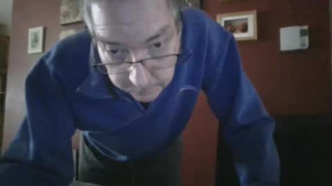 tetuo2 online show from 7, 3, 2025