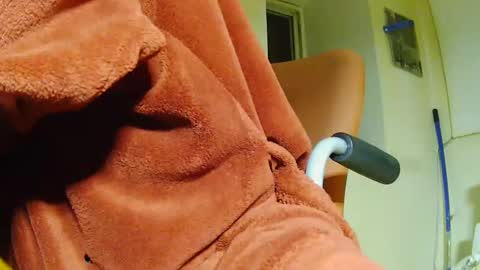 tetuo2 online show from 8, 3, 2025