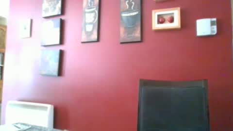 tetuo2 online show from 8, 3, 2025