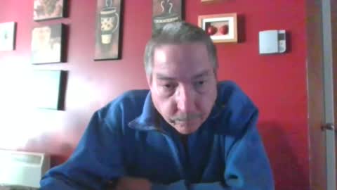 tetuo2 online show from 9, 3, 2025