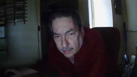 tetuo2 online show from 10, 3, 2025