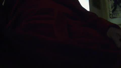 tetuo2 online show from 11, 9, 2025