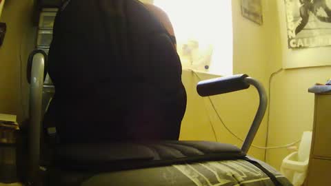 tetuo2 online show from 20, 9, 2025