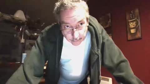 tetuo2 online show from 22, 9, 2025