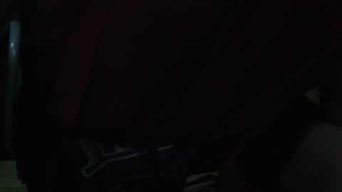 tetuo2 online show from 25, 9, 2025