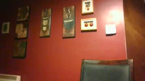 tetuo2 online show from 27, 9, 2025