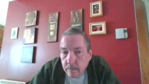 tetuo2 online show from 19, 10, 2025