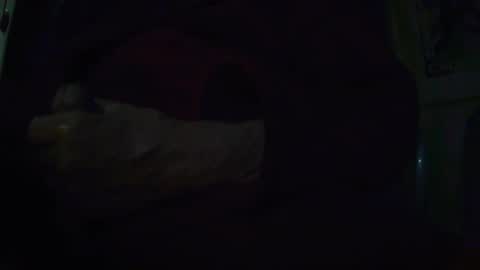 tetuo2 online show from 28, 10, 2025