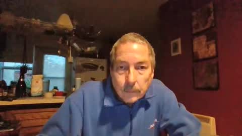 tetuo2 online show from 30, 10, 2025