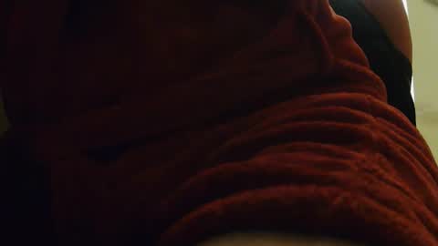 tetuo2 online show from 16, 11, 2025