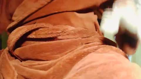 tetuo2 online show from 5, 1, 2026