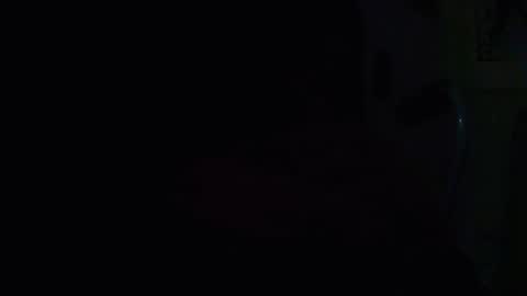 tetuo2 online show from 27, 4, 2026