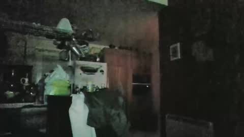 Snapshot of tetuo2 chatting on 3, 6, 2026 tetuo2 online show from 3, 6, 2026