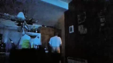 Snapshot of tetuo2 chatting on 7, 6, 2026 tetuo2 online show from 7, 6, 2026
