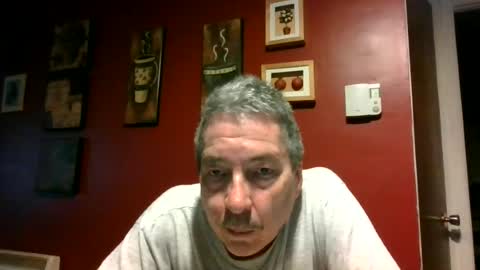 Snapshot of tetuo2 chatting on 13, 6, 2026 tetuo2 online show from 13, 6, 2026
