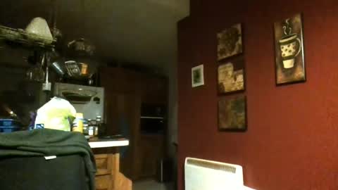 tetuo2 online show from 23, 6, 2026
